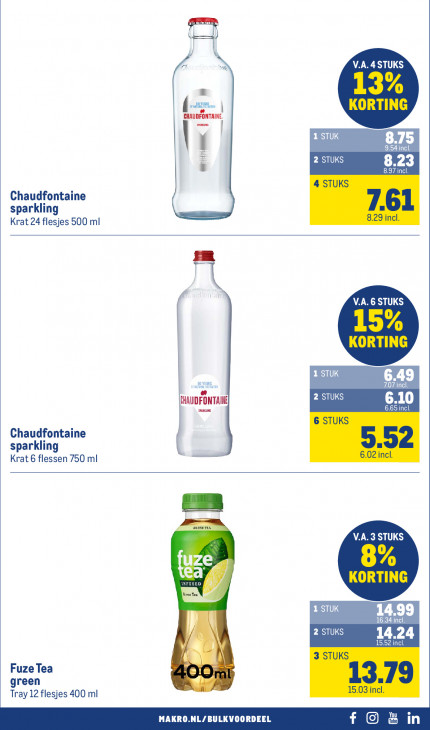 Makro Folder 16.07.2025