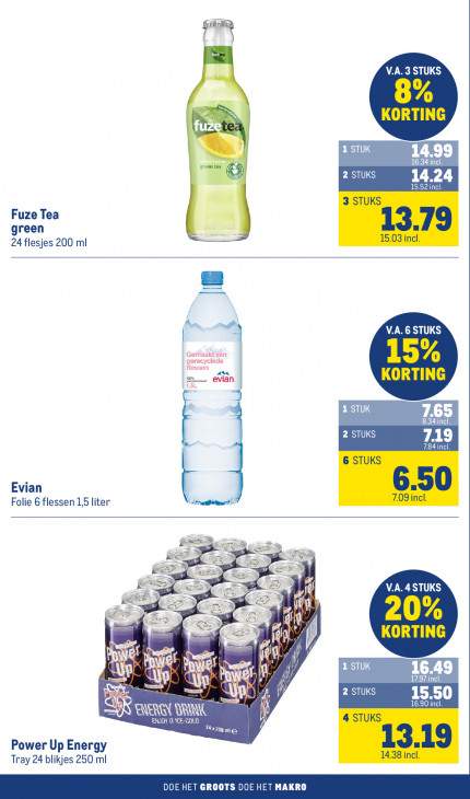 Makro Folder 16.07.2025