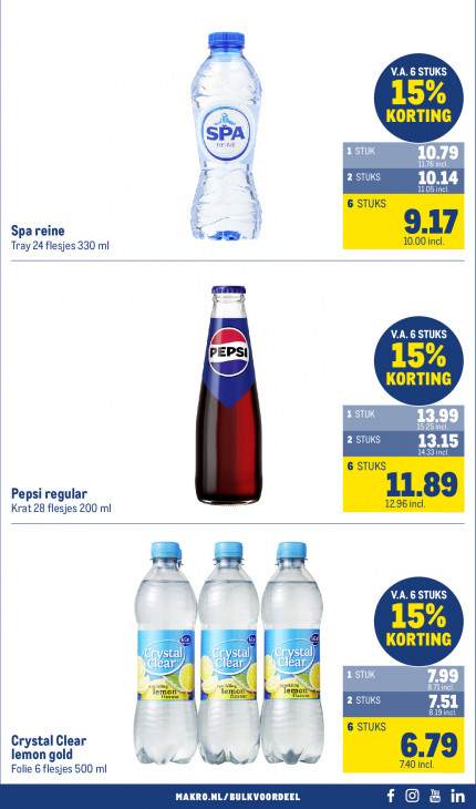Makro Folder 16.07.2025
