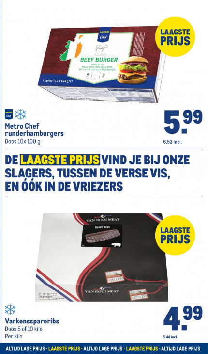 Makro Folder 16.07.2025