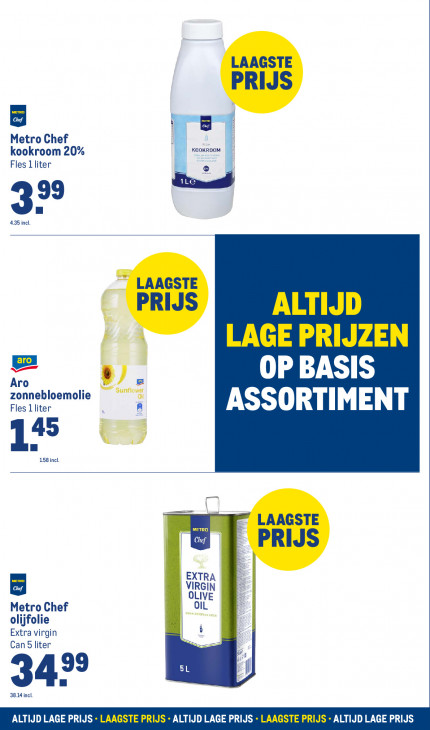 Makro Folder 16.07.2025
