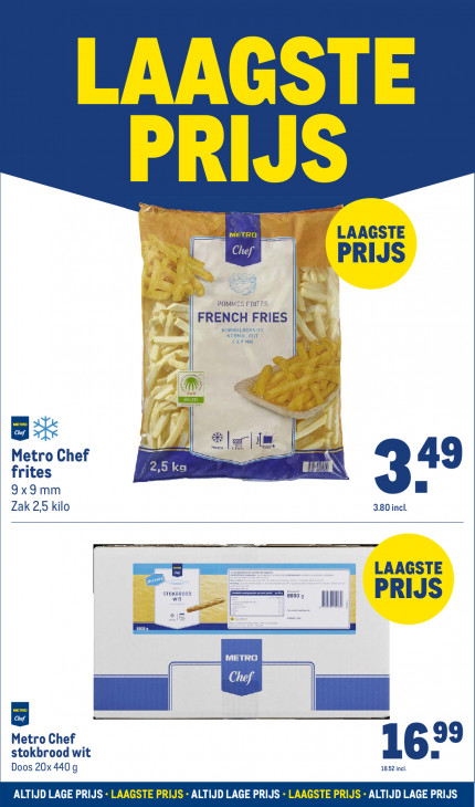 Makro Folder 16.07.2025