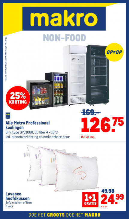 Makro Folder 16.07.2025