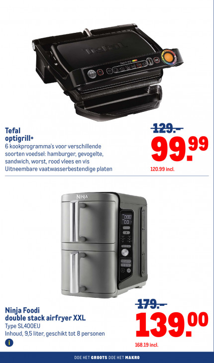 Makro Folder 16.07.2025
