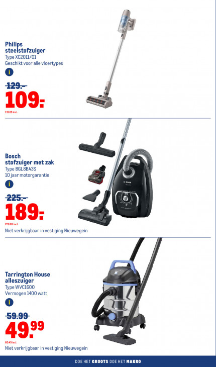 Makro Folder 16.07.2025