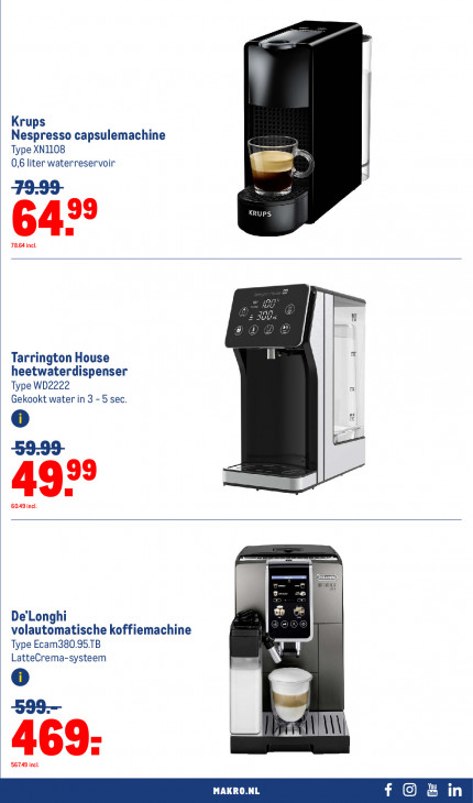 Makro Folder 16.07.2025