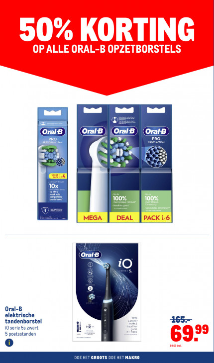Makro Folder 16.07.2025