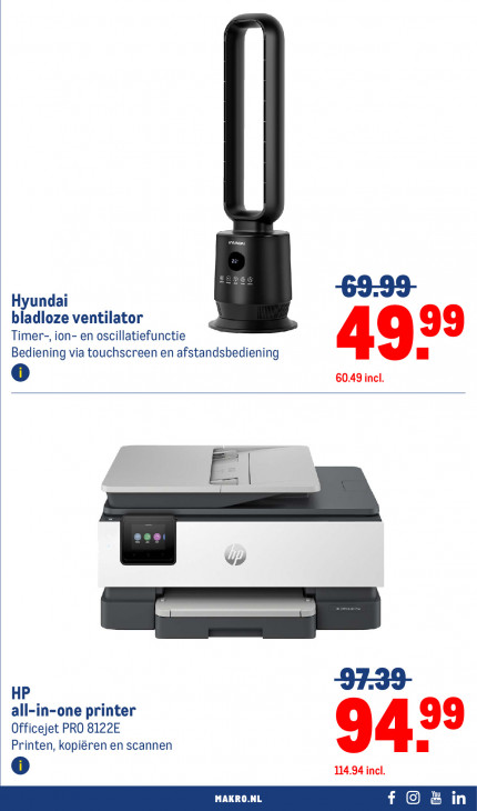 Makro Folder 16.07.2025