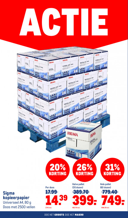 Makro Folder 16.07.2025