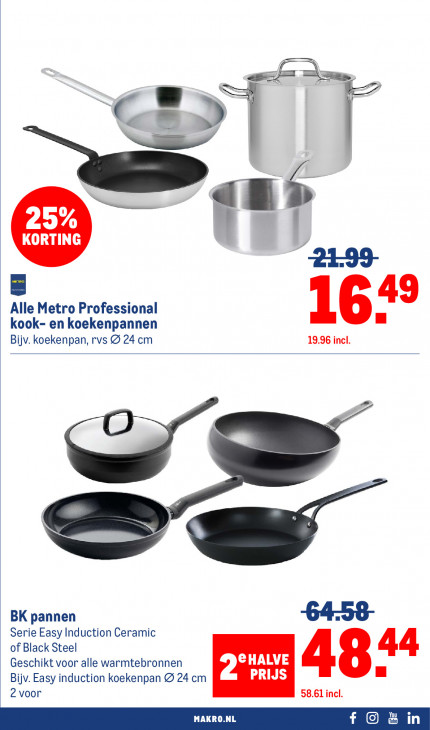Makro Folder 16.07.2025