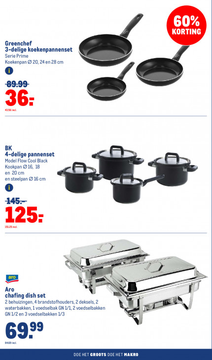 Makro Folder 16.07.2025