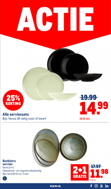 Makro Folder 16.07.2025