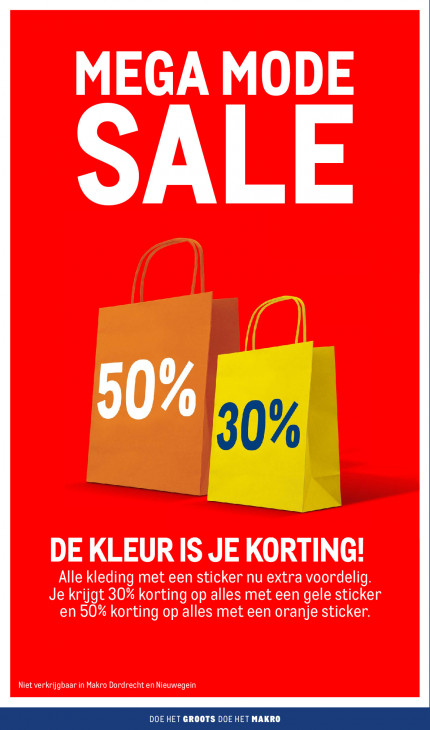 Makro Folder 16.07.2025