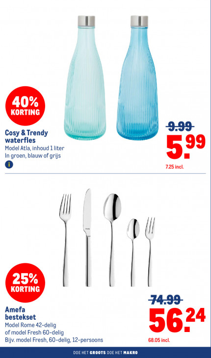 Makro Folder 16.07.2025