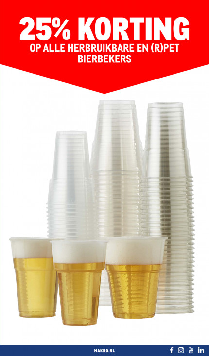 Makro Folder 16.07.2025