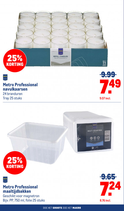 Makro Folder 16.07.2025