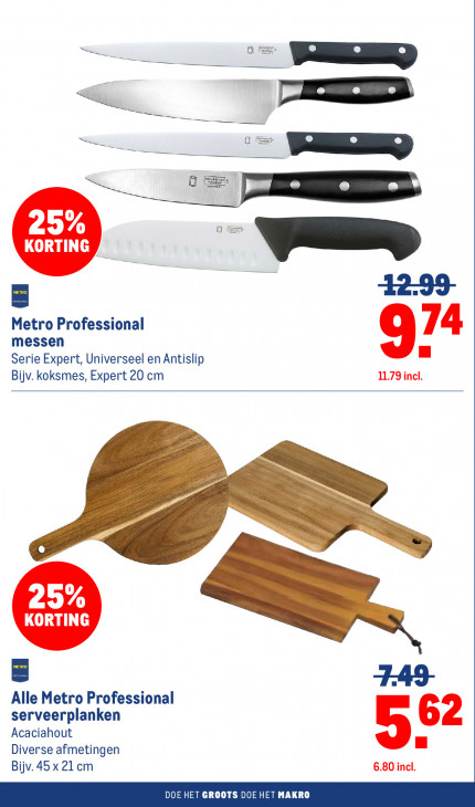 Makro Folder 16.07.2025