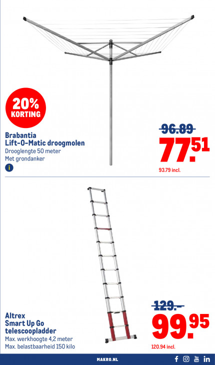 Makro Folder 16.07.2025