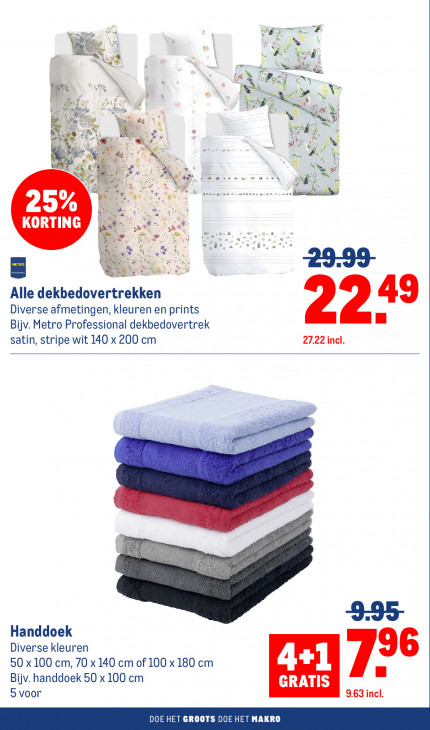 Makro Folder 16.07.2025