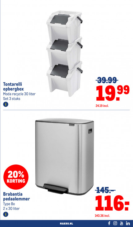 Makro Folder 16.07.2025