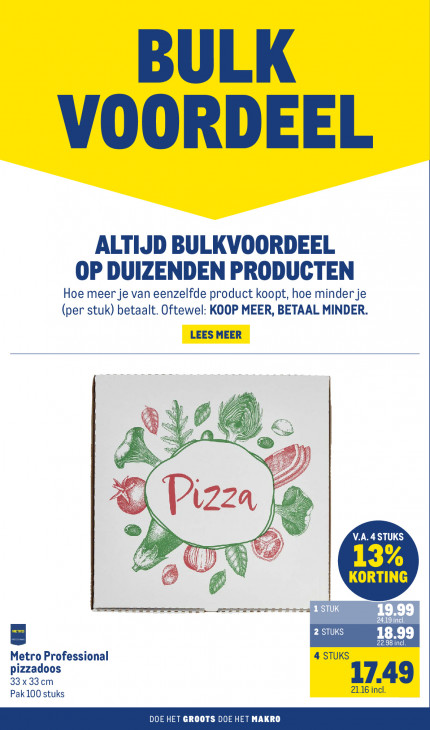 Makro Folder 16.07.2025