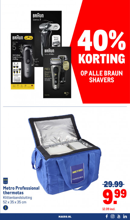 Makro Folder 16.07.2025