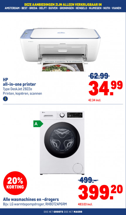 Makro Folder 16.07.2025