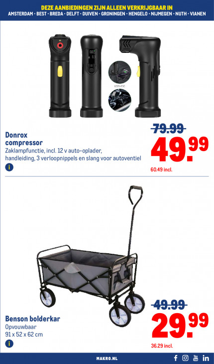 Makro Folder 16.07.2025