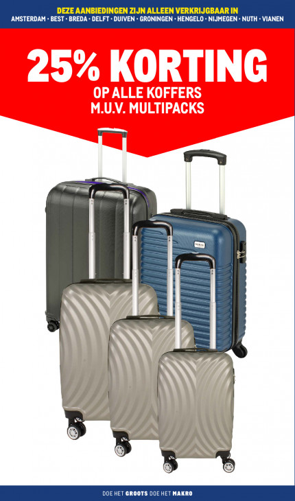 Makro Folder 16.07.2025