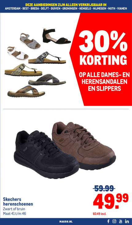 Makro Folder 16.07.2025