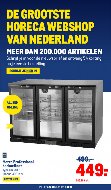 Makro Folder 16.07.2025