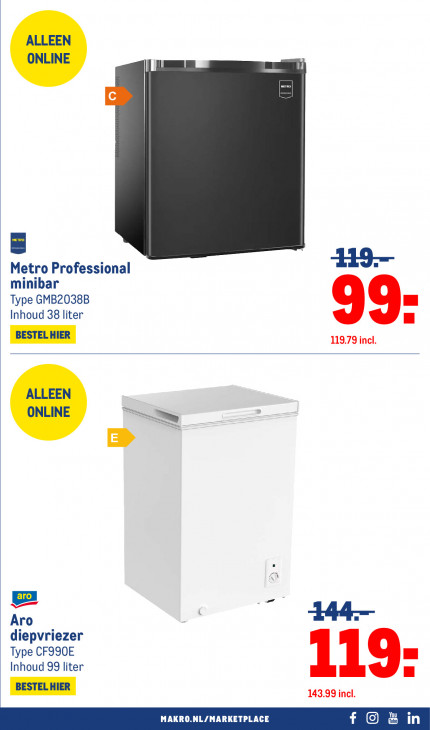 Makro Folder 16.07.2025