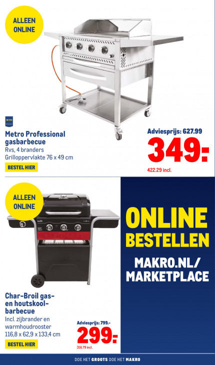 Makro Folder 16.07.2025