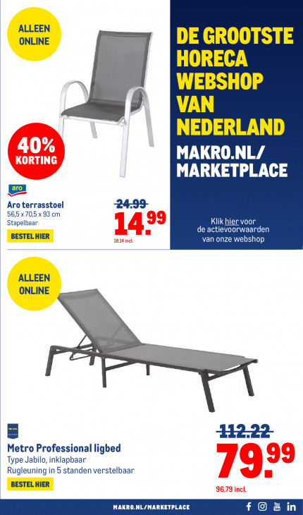 Makro Folder 16.07.2025