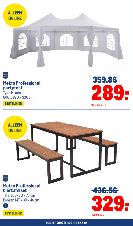 Makro Folder 16.07.2025
