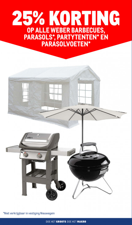 Makro Folder 16.07.2025
