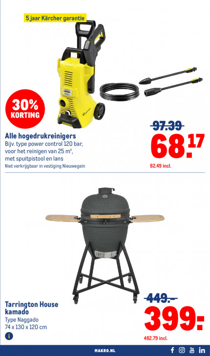 Makro Folder 16.07.2025