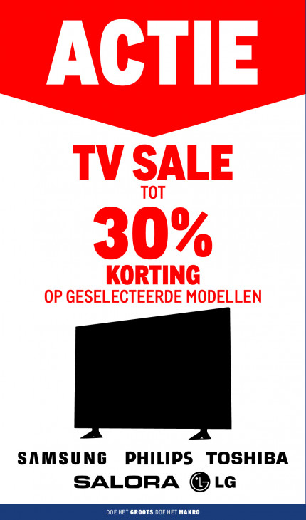 Makro Folder 16.07.2025