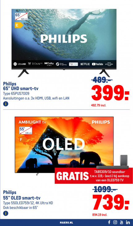 Makro Folder 16.07.2025