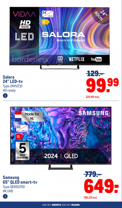 Makro Folder 16.07.2025