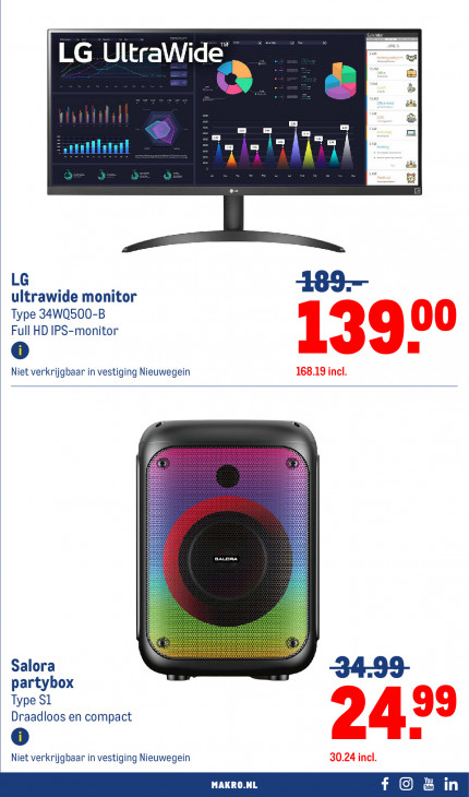 Makro Folder 16.07.2025