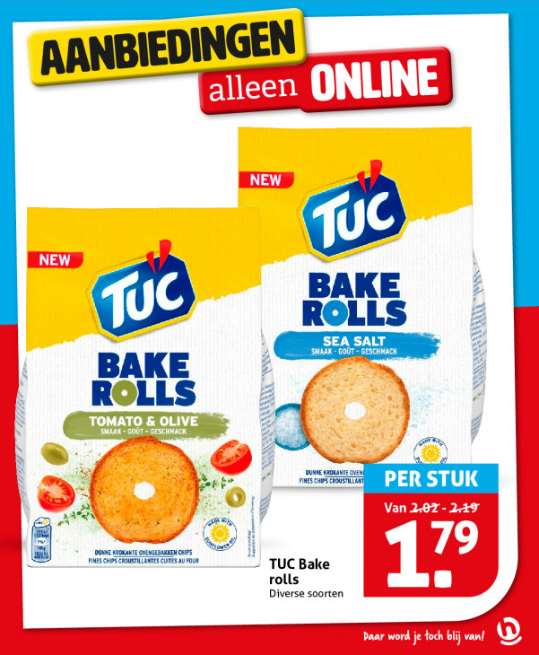 Hoogvliet Folder 16.07.2025