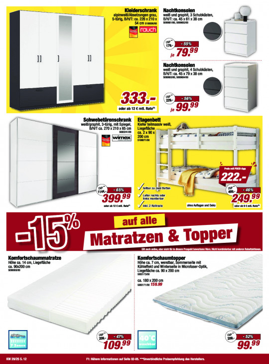 Poco - woche-28-ab-12-07-2025-bis-18-07-2025-seite-12-aagja