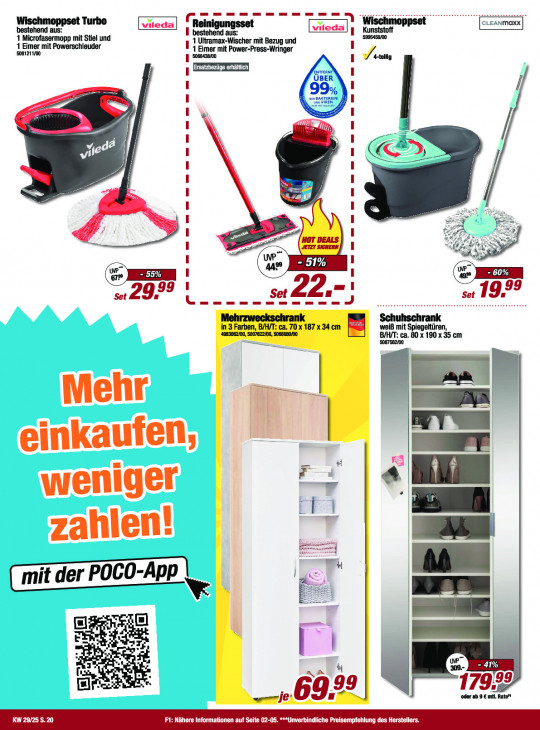 Poco - woche-28-ab-12-07-2025-bis-18-07-2025-seite-20-aagja