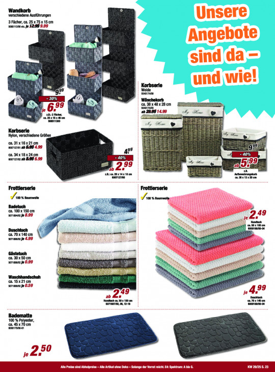 Poco - woche-28-ab-12-07-2025-bis-18-07-2025-seite-23-aagja