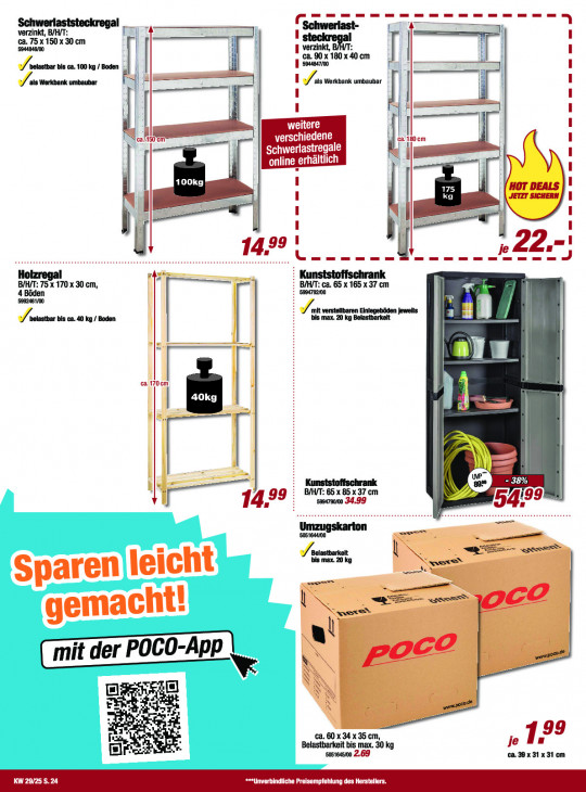Poco - woche-28-ab-12-07-2025-bis-18-07-2025-seite-24-aagja