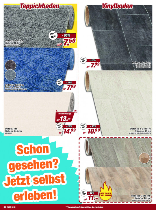 Poco - woche-28-ab-12-07-2025-bis-18-07-2025-seite-26-aagja