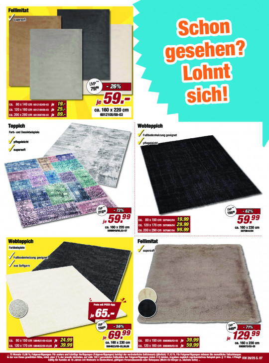 Poco - woche-28-ab-12-07-2025-bis-18-07-2025-seite-7-aagja