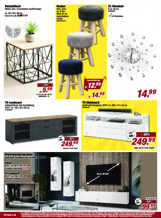 Poco - woche-28-ab-12-07-2025-bis-18-07-2025-seite-8-aagja
