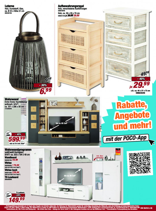 Poco - woche-28-ab-12-07-2025-bis-18-07-2025-seite-9-aagja